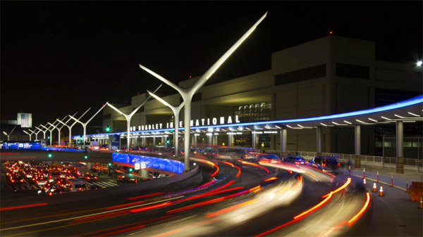 LAX-central-terminal-feature