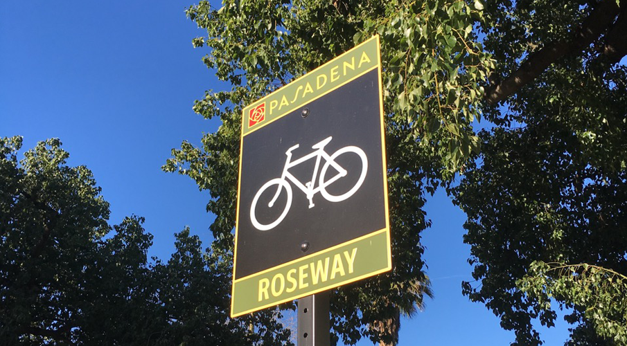 PasadenaRoseway2